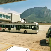 Palermo-Airport-bjs2007-02 Аэропорт Палермо